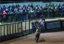 Poole Pirates will be looking to ensure Wimborne Road is a fortress again this year