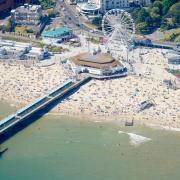 A letter writer has called for Bournemouth to turn itself around. Image: Stephen Bath