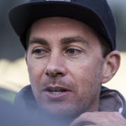 Troy Batchelor, part of Poole Pirates' 2007 team, is set to guest for them this week