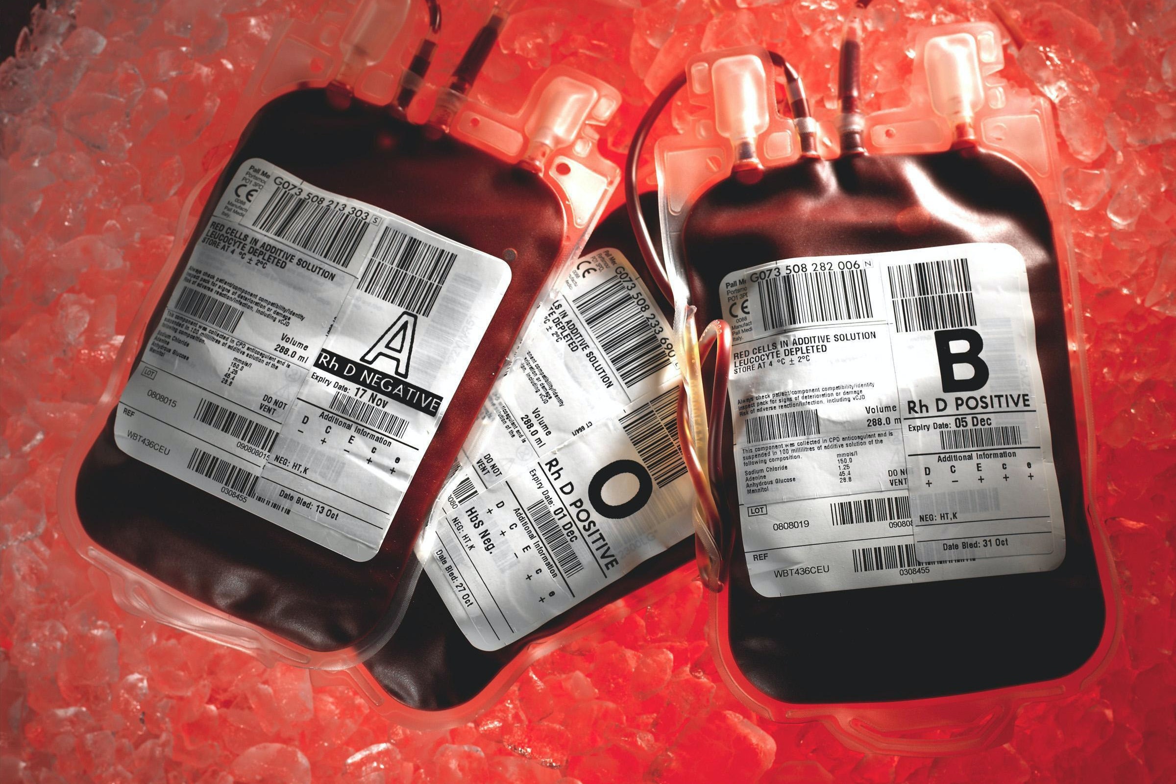 NHS asks coronavirus survivors to donate blood plasma | Bournemouth Echo