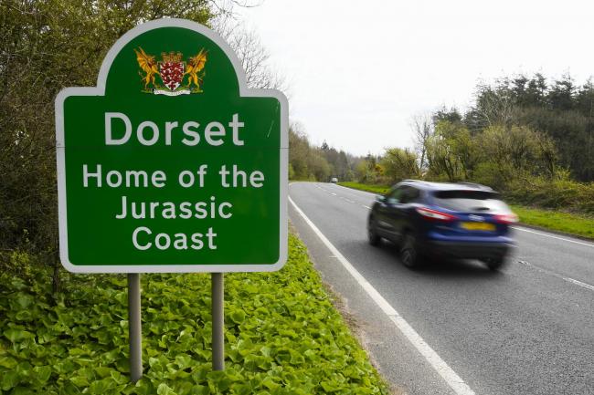 More than 700 new Covid cases across Dorset in 24 hours