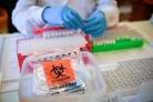 Dorset records 78 new coronavirus cases in past 24 hours