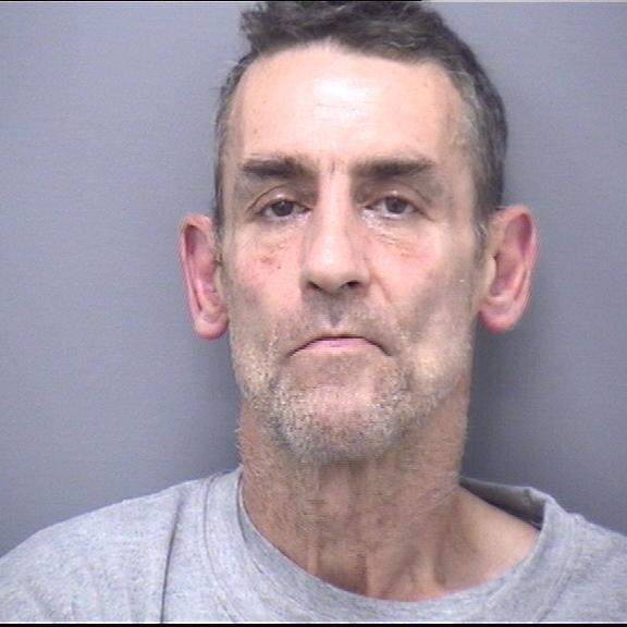 Amazon van and parcel thief handed suspended sentence - Vimarsana News