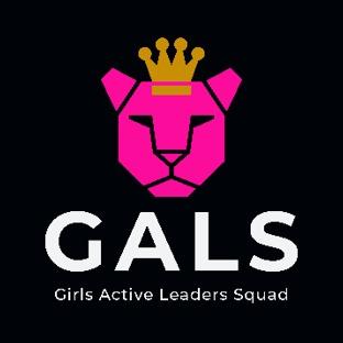 The Bourne Academy launch Girls Active group | Bournemouth Echo