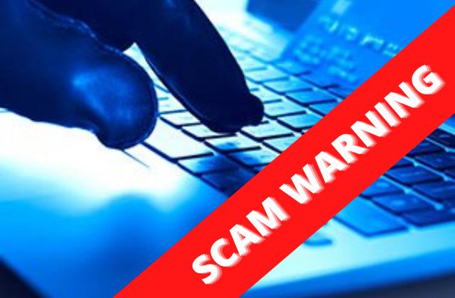 Fraudsters are continuing to use fake vehicle tax emails as a means to obtain sensitive information.