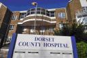 DCH shortlisted for HFMA National Healthcare Finance Award
