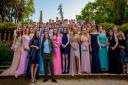 PICTURES: Sturminster Newton High School Prom
