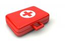 First aid classes are on offer in Dorset