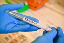 Under 10 new reported coronavirus cases in Dorset