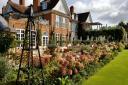 The owners of the Chewton Glen Hotel and Spa in New Milton have risen up the Sunday Times Rich List