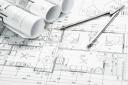 Latest planning applications submitted to Dorset Council