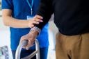 Dorset care home operator placed into administration