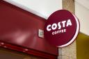 Costa announces new range of limited edition coffees – get yours this week (PA)
