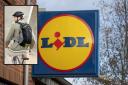 Lidl introduce new cycle range, in stores tomorrow (Lidl)