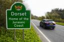 Dorset named as one of safest counties - amid drop in reported crime