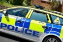 Hampshire Police are investigating an attempted kidnapping in Petersfield.