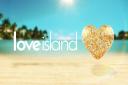 Love Island applications for 2022 are now open – how to apply (ITV/PA)