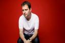 Adam Kay is coming to Bournemouth. (PA)