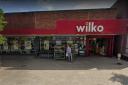 Wilko in Ferndown. Picture: Google Street View.