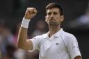 The tennis star has said he is willing to sacrifice trophies as he believes in personal choice (PA)