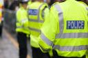 Two boys aged 11 and 14 missing in Bournemouth