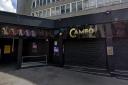 Town centre night club to remain open