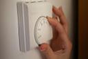 Citizens Advice BCP issues advice for cutting energy bills ahead of winter