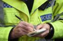 34 per cent rise in death threats in Dorset