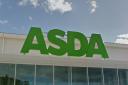 All under 16s qualify for the scheme at Asda, with no minimum adult spend required