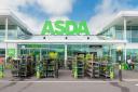 Asda confirms discount extension for Blue Light Card members - How to get yours