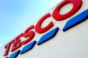 Man stole £140 worth of Lego from Tesco