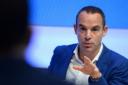 Air fryers have become hugely popular in recent years, but Martin Lewis warned they could use more energy in some cases