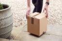 Has your parcel gone missing? Here’s what to do next