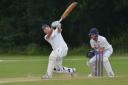 Cricket club which has played at a ground for 100 years told they can't play anymore