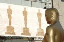 The 2023 Oscars will be available to watch in the UK this weekend, but what channel will it be on?