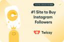 5 of the Best UK Sites for Buying Instagram Followers (2023)