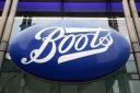 Man caught trying to steal more than £430 worth of Boots products