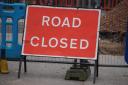 Road to close for two months for £150k water mains replacement