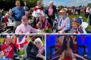 LIVE: Street parties galore for coronation Big Lunch in Dorset