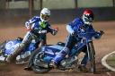 Poole Pirates are set for another Good Friday clash with Oxford Cheetahs