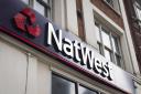NatWest is holding pop-ups in Christchurch and Blandford