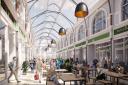 'Waste of time and money': Residents blast plans to transform shopping centre
