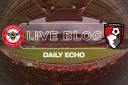 Premier League: Live coverage as Cherries visit Thomas Frank's unbeaten Bees