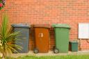 Reddit users have debated how early is too early to put your bins out on bin day