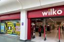 Closing dates for Bournemouth's two Wilkos revealed