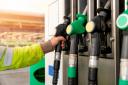 “Rip-off” prices at petrol stations and unfair car insurance fees will face a crackdown under Labour, Louise Haigh has said