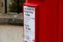A letter writer says we should be kinder to postmen and women