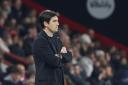 Andoni Iraola will take stock of Cherries' Premier League position after 19 games