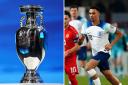 England will be hoping to be among the favourites for Euro 2024