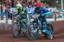 Poole Pirates will start their 2024 campaign against Oxford